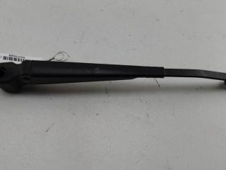 Щеткодержатель (поводок стеклоочистителя) задний Mercedes-Benz C W202 1998, 1.8 л., бензин, АКПП, синий, универсал
