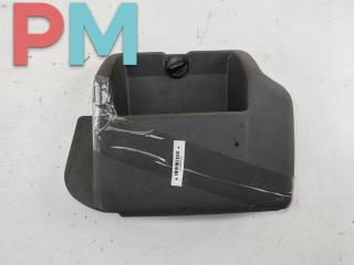 бардачок Volkswagen Transporter T4 1997, 2.4 л., дизель, МКПП, синий, микроавтобус, 701863057