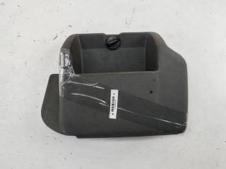 бардачок Volkswagen Transporter T4 1997, 2.4 л., дизель, МКПП, синий, микроавтобус, 701863057