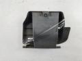 бардачок Volkswagen Transporter T4 1997, 2.4 л., дизель, МКПП, синий, микроавтобус, 701863057 - фото №2