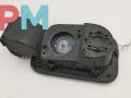 лючок топливного бака Renault Scenic 2 поколение 2005, 2.0 л., бензин, АКПП, синий, минивэн, 8200389403 - фото №2