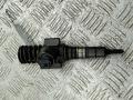 форсунка Audi A6 4F/C6 2004, 2.0 л., дизель, МКПП, чёрный, седан, 03G130073G, 0414720404 - фото №2