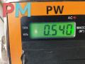 замок двери передней правой Mazda 3 BK 2003, 1.6 л., бензин, МКПП, серый, хетчбэк 5 дв., 3N6A21812 - фото №3