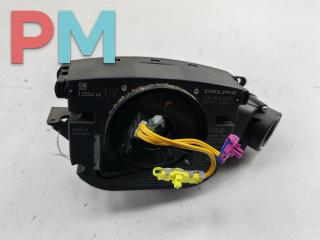 переключатель подрулевой Opel Vectra C [рестайлинг] 2008, 1.9 л., дизель, МКПП, серый, универсал, 13204146UY
