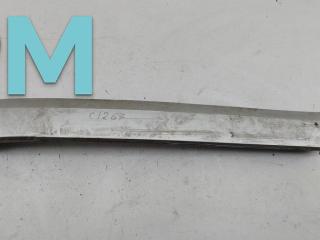 молдинг крыла заднего правого Opel Omega B [рестайлинг] 2001, 2.2 л., дизель, МКПП, серый, универсал, 90566966