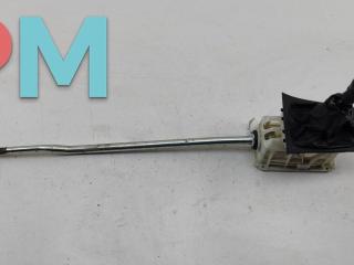кулиса Opel Astra G 2000, 1.6 л., бензин, МКПП, серый, хетчбэк 5 дв., 90523924