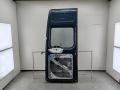 дверь задняя распашная правая Ford Transit 6 поколение 2005, 2.0 л., дизель, МКПП, серый, микроавтобус - фото №5