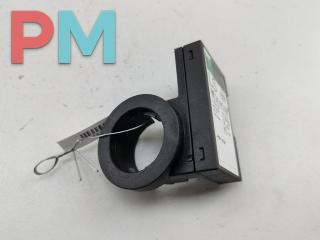 Иммобилайзер Opel Astra G 2001, 1.2 л., бензин, МКПП, серый, хетчбэк 3 дв., 24445098