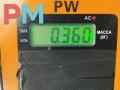 молдинг двери передней левой Toyota RAV4 XA20 2005, 2.0 л., бензин, АКПП, серый, внедорожник 5 дв., 7573242100 - фото №3