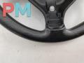 руль Opel Astra G 2001, 1.2 л., бензин, МКПП, серый, хетчбэк 3 дв., 90437296 - фото №2