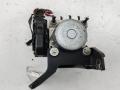 блок ABS Opel Corsa D 2009, 1.2 л., бензин, МКПП, чёрный, хетчбэк 3 дв., 13282282 - фото №2