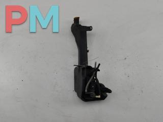 бачок омывателя Opel Zafira 2 поколение (B) 2006, 1.8 л., бензин, минивэн, 13145448