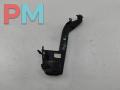бачок омывателя Opel Zafira 2 поколение (B) 2006, 1.8 л., бензин, минивэн, 13145448 - фото №3