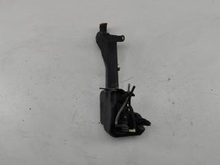 бачок омывателя Opel Zafira B 2006, 1.8 л., бензин, минивэн, 13145448
