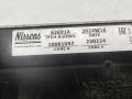 радиатор охлаждения Mercedes-Benz E-Класс W210/S210 [рестайлинг] 1999, 2.8 л., бензин, АКПП, серый, седан, 10061057 - фото №3