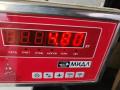 радиатор охлаждения Mercedes-Benz E-Класс W210/S210 [рестайлинг] 1999, 2.8 л., бензин, АКПП, серый, седан, 10061057 - фото №4