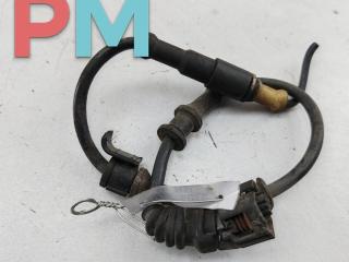провод датчика ABS Opel Vectra C 2003, 2.2 л., бензин, АКПП, серый, универсал