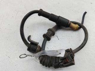 провод датчика ABS Opel Vectra C 2003, 2.2 л., бензин, АКПП, серый, универсал