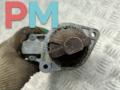 стартер Mitsubishi Colt 6 поколение (Z20/Z30) 2006, 1.3 л., бензин, АКПП, серый, хетчбэк 5 дв., M0T45271ZT - фото №4