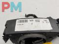 переключатель подрулевой Opel Vectra C [рестайлинг] 2006, 1.9 л., дизель, МКПП, чёрный, универсал, 13204146UY - фото №4