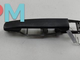 ручка наружная передняя левая Mercedes-Benz C-Класс W202/S202 1993, 1.8 л., бензин, МКПП, синий, седан