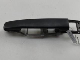 ручка наружная передняя левая Mercedes-Benz C-Класс W202/S202 1993, 1.8 л., бензин, МКПП, синий, седан