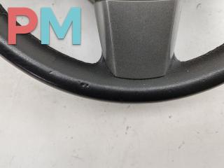 руль Opel Signum C [рестайлинг] 2006, 1.9 л., дизель, МКПП, серый, хетчбэк 5 дв., 13208853