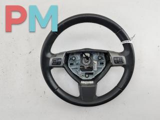 руль Opel Signum C [рестайлинг] 2006, 1.9 л., дизель, МКПП, серый, хетчбэк 5 дв., 13208853