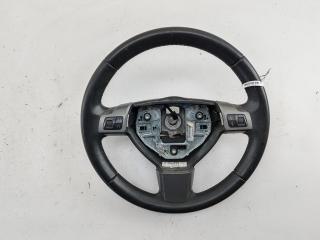 руль Opel Signum C [рестайлинг] 2006, 1.9 л., дизель, МКПП, серый, хетчбэк 5 дв., 13208853