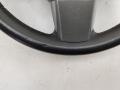 руль Opel Signum C [рестайлинг] 2006, 1.9 л., дизель, МКПП, серый, хетчбэк 5 дв., 13208853 - фото №2