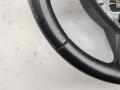 руль Opel Signum C [рестайлинг] 2006, 1.9 л., дизель, МКПП, серый, хетчбэк 5 дв., 13208853 - фото №3