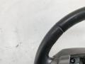 руль Opel Signum C [рестайлинг] 2006, 1.9 л., дизель, МКПП, серый, хетчбэк 5 дв., 13208853 - фото №5