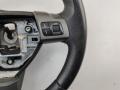 руль Opel Signum C [рестайлинг] 2006, 1.9 л., дизель, МКПП, серый, хетчбэк 5 дв., 13208853 - фото №8