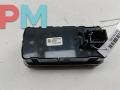 блок управления стеклоподъемниками Opel Vectra C [рестайлинг] 2008, 1.9 л., дизель, МКПП, серый, универсал, 13224059 - фото №2