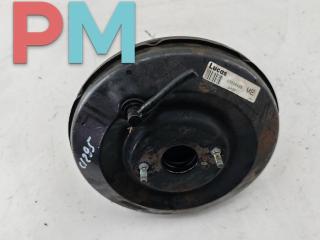 вакуумный усилитель тормозов Opel Astra G 2003, 1.6 л., бензин, МКПП, белый, хетчбэк 5 дв., 09228608
