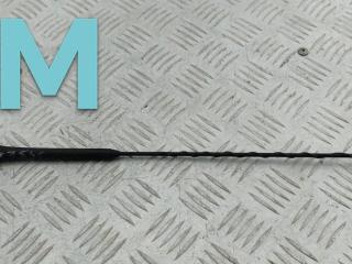 антенна Toyota Yaris Verso 2001, 1.3 л., бензин, МКПП, серый, минивэн