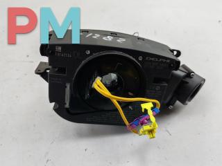 переключатель подрулевой Opel Vectra C 2003, 1.8 л., бензин, МКПП, серый, седан, 13162134DL