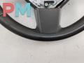 руль Opel Vectra C [рестайлинг] 2006, 1.9 л., дизель, МКПП, чёрный, универсал, 13208853 - фото №2
