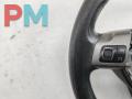 руль Opel Vectra C [рестайлинг] 2006, 1.9 л., дизель, МКПП, чёрный, универсал, 13208853 - фото №4