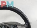 руль Opel Vectra C [рестайлинг] 2006, 1.9 л., дизель, МКПП, чёрный, универсал, 13208853 - фото №7