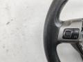 руль Opel Vectra C [рестайлинг] 2006, 1.9 л., дизель, МКПП, чёрный, универсал, 13208853 - фото №4