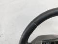 руль Opel Vectra C [рестайлинг] 2006, 1.9 л., дизель, МКПП, чёрный, универсал, 13208853 - фото №5