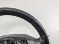 руль Opel Vectra C [рестайлинг] 2006, 1.9 л., дизель, МКПП, чёрный, универсал, 13208853 - фото №7
