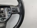 руль Opel Vectra C [рестайлинг] 2006, 1.9 л., дизель, МКПП, чёрный, универсал, 13208853 - фото №8