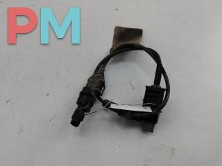 провод датчика ABS Opel Astra H/Family [рестайлинг] 2005, 1.6 л., бензин, МКПП, серый, универсал, 13118565