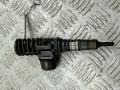 форсунка Audi A6 4F/C6 2004, 2.0 л., дизель, МКПП, чёрный, седан, 03G130073G, 0414720404 - фото №2