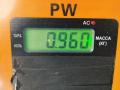 стеклоподъемник электрический передний правый Mazda 3 BK 2003, 1.6 л., бензин, МКПП, серый, хетчбэк 5 дв., G22C5858X - фото №3