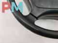 руль Mercedes-Benz C-Класс W202/S202 1993, 1.8 л., бензин, МКПП, синий, седан, 140460119802 - фото №4