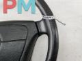 руль Mercedes-Benz C-Класс W202/S202 1993, 1.8 л., бензин, МКПП, синий, седан, 140460119802 - фото №9