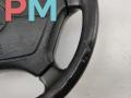 руль Mercedes-Benz C-Класс W202/S202 1993, 1.8 л., бензин, МКПП, синий, седан, 140460119802 - фото №10